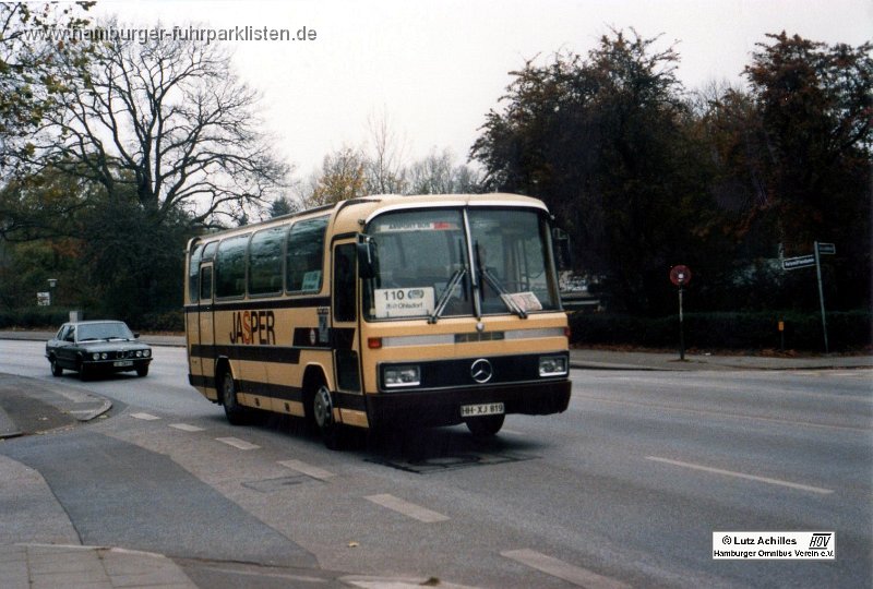 1978,19-15,DB O 303-9 RHP,LA.jpg